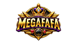 LOGO situs slot bonus new member terbesar